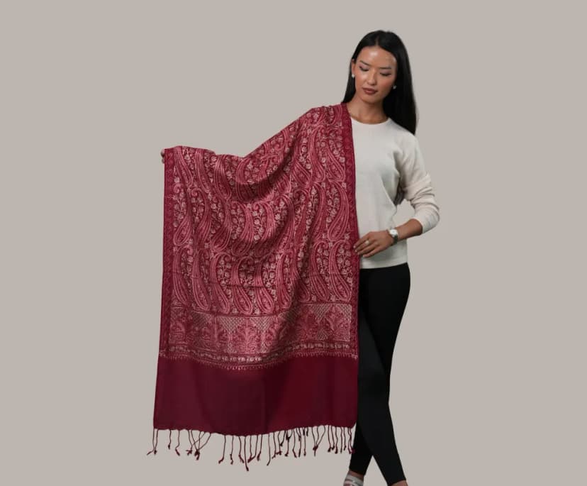Product 3